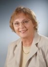 Reisinger Evelyn Reisinger Evelyn