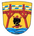 Wappen von Zolling