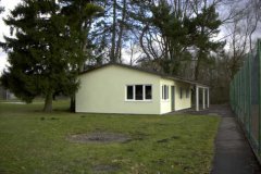 Grossansicht in neuem Fenster: Tennisplatz Haag