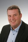 Wöhrl Stephan Wöhrl Stephan