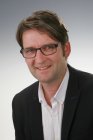 Glatt Gottfried Johann Glatt Gottfried Johann