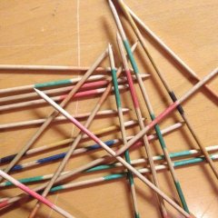 Jugendtreff Zolling Mikado