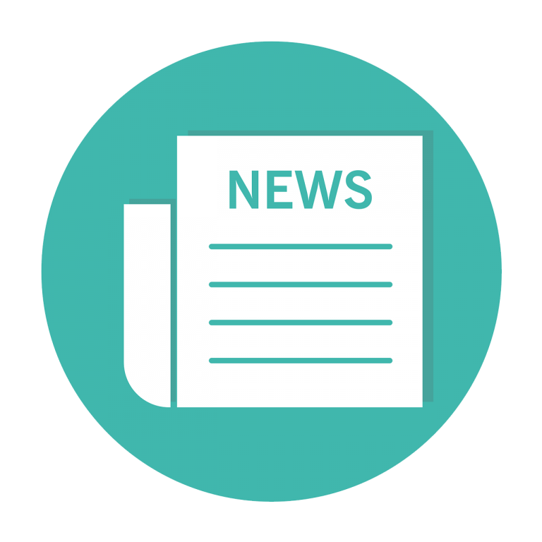 News Icon