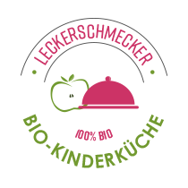 Leckerschmecker Catering