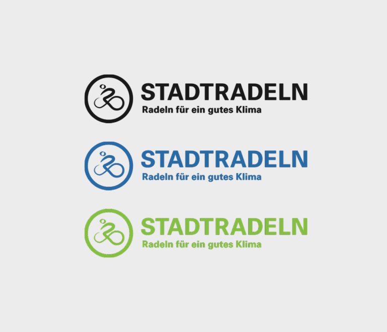 Stadtradeln 2023