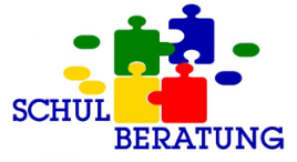 Schulberatung