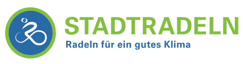 Stadtradeln Attenkirchen