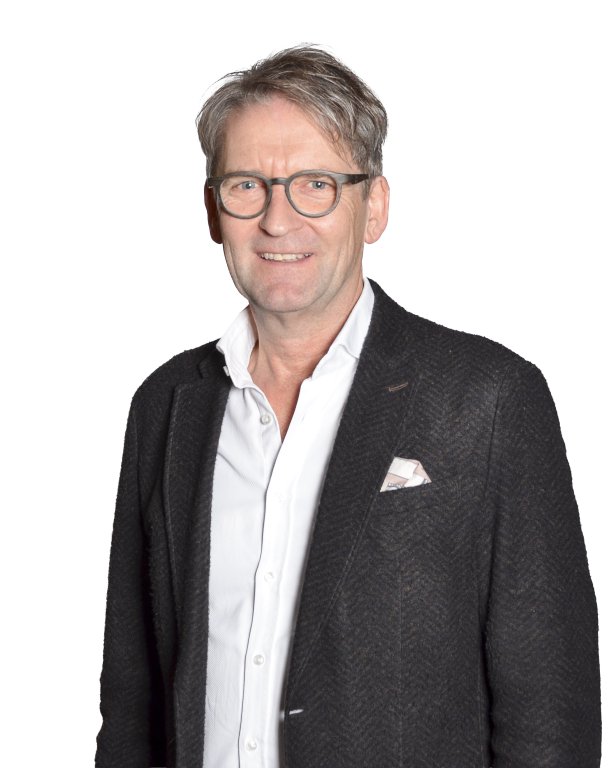 Glatt Gottfried Johann