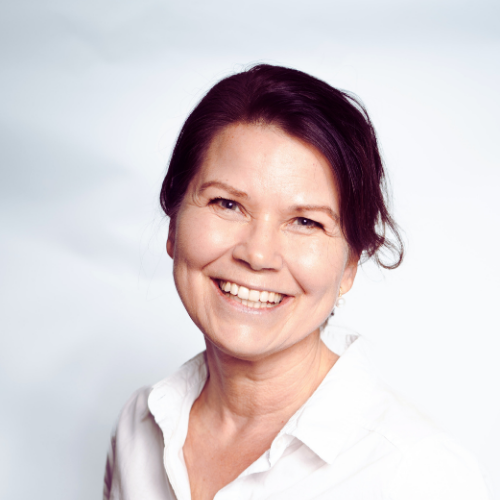 Flohr Manuela