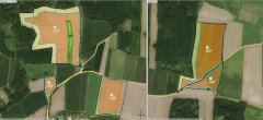 PV-Anlage nördlich Unterhaindlfing
